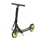 Byox Flurry - Тротинетка Продукт Byox Flurry - Тротинетка - 18 - BG Hlapeta
